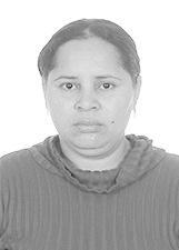 Foto de JANE DOS SANTOS LOPES