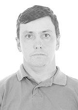 Foto de CARLOS ANTONIO CAON