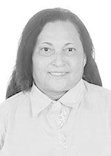 Foto de MARIA LIGIAN DA SILVA