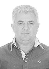 Foto de VALMOR CARLOS TRAVERSINI
