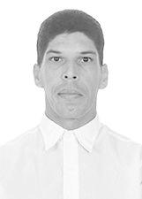 Foto de JOÃO DA SILVA