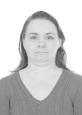 Foto de SOLANGE MARIA OESTREICH