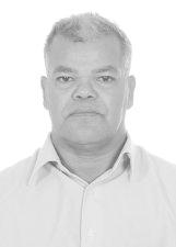 Foto de ERONI LOURENÇO