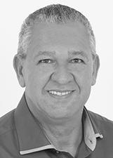 Foto de ANTONIO CLARET GIORDANO TODESCHI