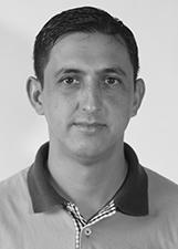 Foto de AIRTON GONÇALVES