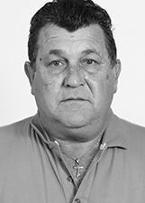 Foto de EDILSON ANTONIO BIAVA