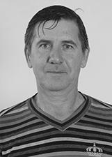Foto de JOSE VALDECI GOMES DA SILVA