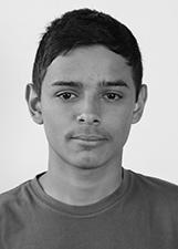 Foto de JULIO CESAR MINOTTO