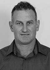 Foto de LAERCI ZANOTTO