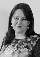 Foto de MARCIA SCHON