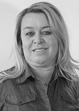 Foto de MARIA ELIZETE ROCHTESCHEL