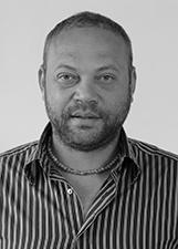 Foto de RAUL CARLOS DA SILVA