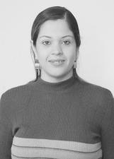Foto de ALINE GRACIANO DELAMURA