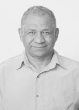 Foto de APARECIDO DE ALMEIDA ALVES