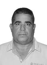 Foto de CARLOS DE ALBUQUERQUE MELO SOBRINHO