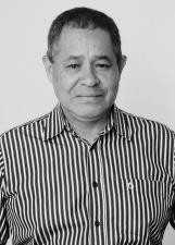 Foto de Celso Teixeira