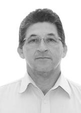 Foto de EDSON ESPOSTO