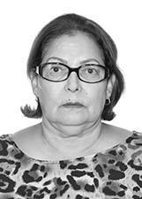Foto de MARIA LEDA GOUVEIA ADAM