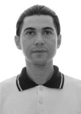 Foto de NELSON DE PAULA