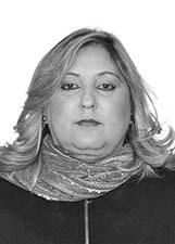 Foto de VALQUIRIA APARECIDA AGOSTINHO