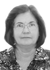 Foto de EUNICE NICOLA  ROSA