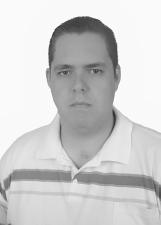 Foto de RODOLFO NASCIMENTO HERNANDES