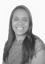Foto de ANA PAULA CORREIA SALVADOR BARROS