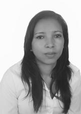 Foto de ANA PAULA CUSTODIO RIBEIRO