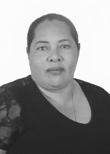 Foto de APARECIDA MENDES