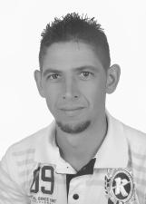 Foto de JOSIMAR DE SOUZA EVANGELISTA