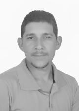 Foto de JULIANO APARECIDO DOS SANTOS