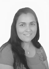 Foto de MARCIA CANDIDO DE ARAUJO