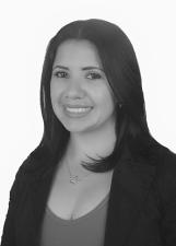 Foto de MARCIA DE FATIMA DA SILVA