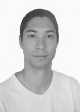 Foto de ROBERT MARQUES LITERONE