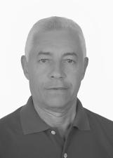 Foto de SELCINO PINHEIRO DA SILVA