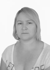 Foto de NILSE TRINDADE KOVALSKI DE PAULA
