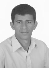 Foto de RUBENS SOFIA DA SILVA