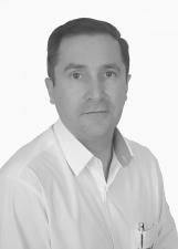 Foto de LEONEL CLEB FERREIRA BRAGA