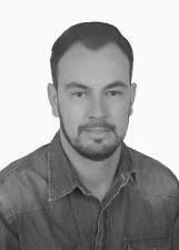 Foto de GABRIEL FERNANDES DA SILVA