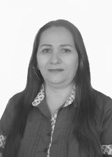 Foto de SIRLEI TEREZINHA VIEIRA RODRIGUES