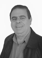 Foto de JAIR CANDIDO DE ALMEIDA