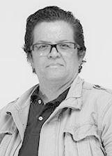 Foto de MARCIA ROSELY FAEDO