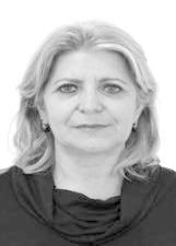 Foto de MARILDA THOME PAVIANI