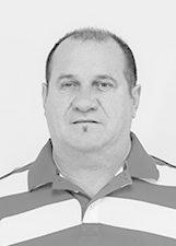 Foto de CLOVIS ANTONIO LORENZI