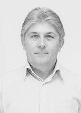 Foto de ADALBERTO JOSÉ FERREIRA