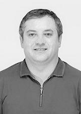 Foto de ALDONIR CABRAL