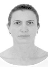 Foto de Christiany Thomazine Marchiore