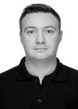 Foto de CLAUDIO RODRIGUES JUNIOR