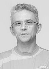 Foto de EMANOEL AUGUSTO DA CRUZ