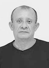 Foto de Jose Dimas Moreira
